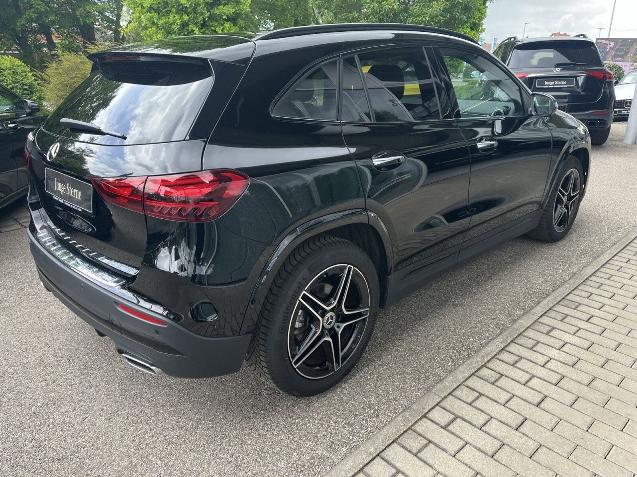 Fahrzeugbild 9 / 26