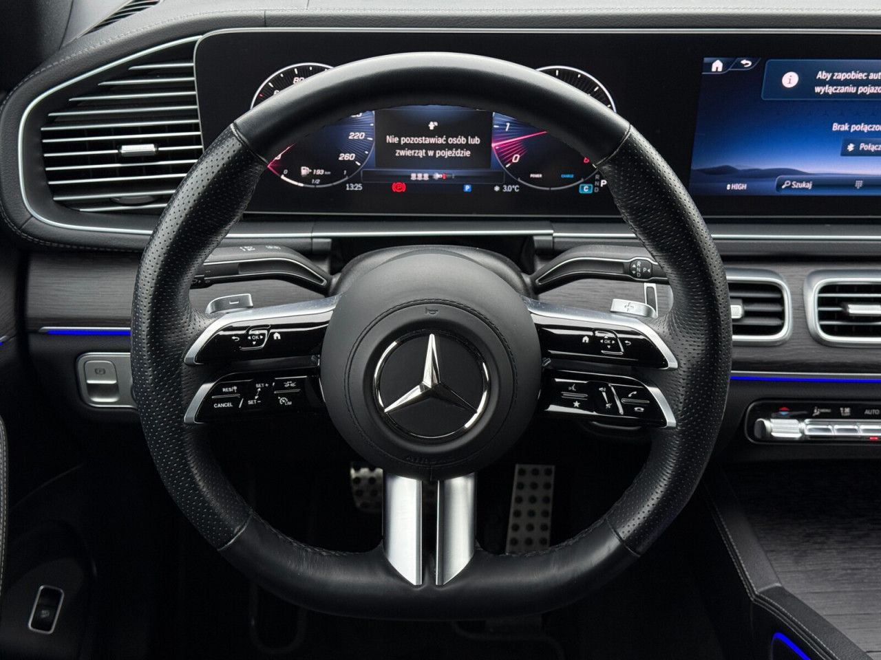 Zdjęcie pojazdu 5 / 7