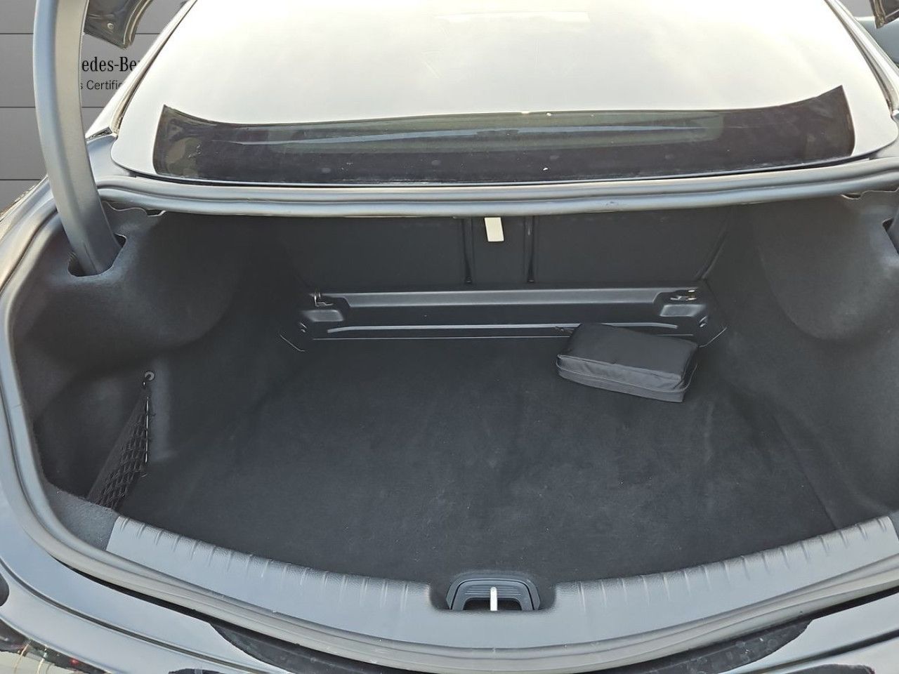 Imagem do ve&iacute;culo 20 / 20