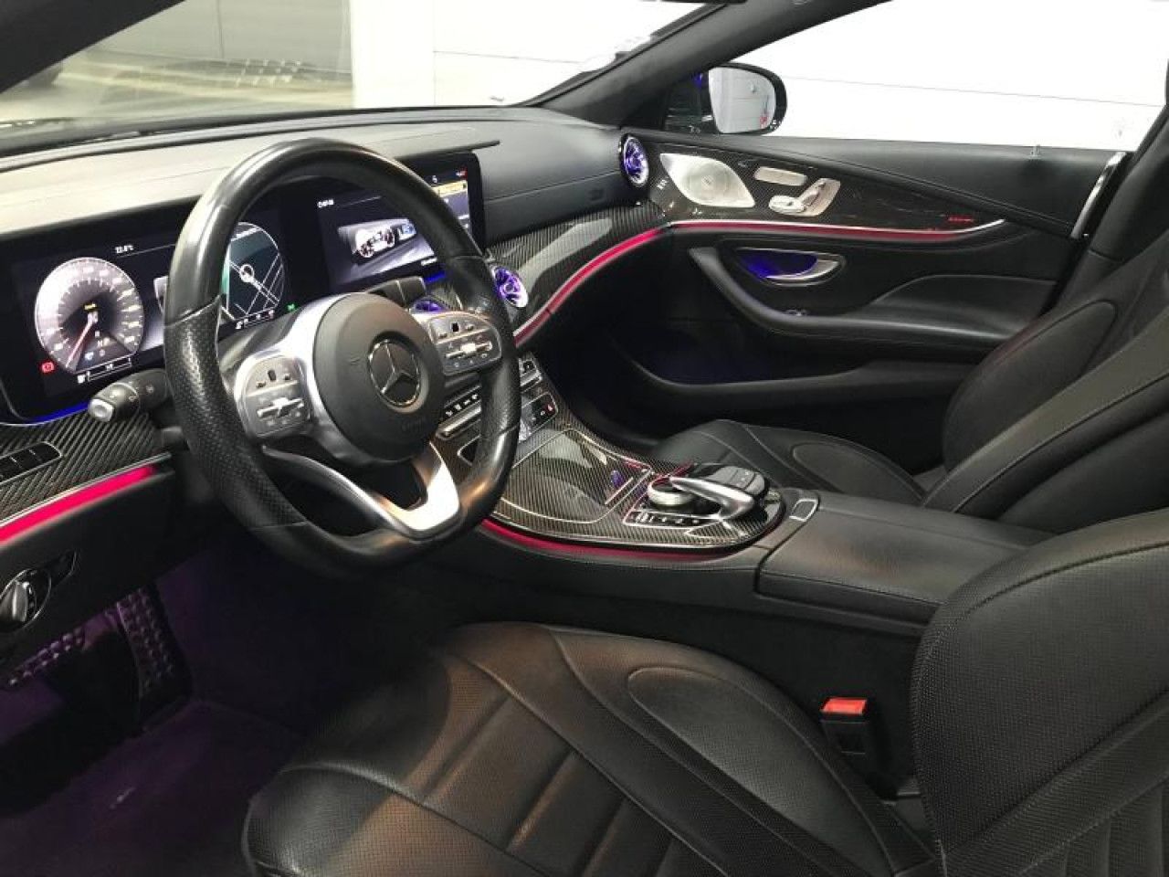 Photo du véhicule 3 / 18