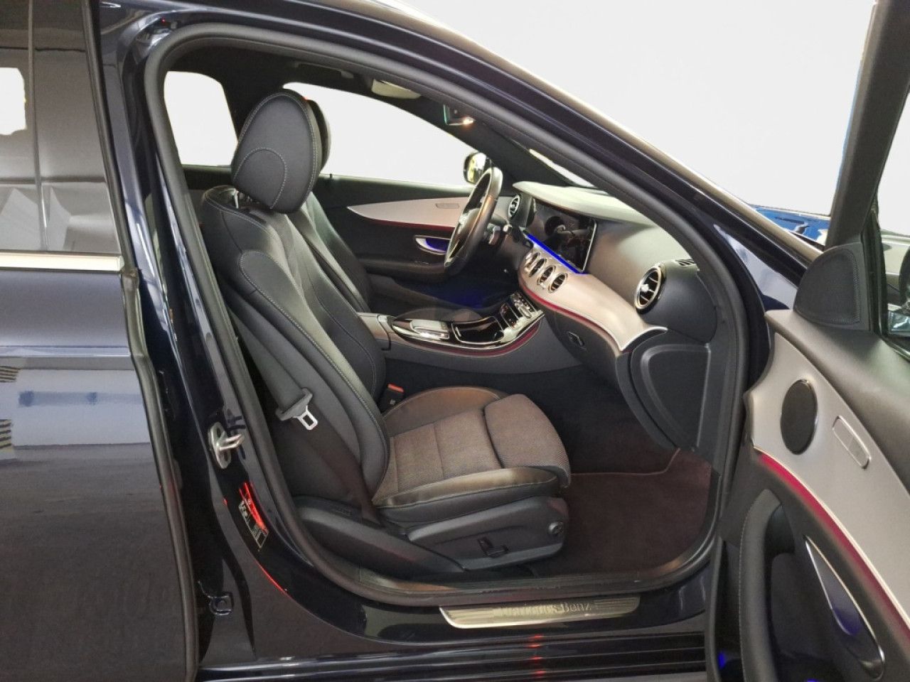 Fahrzeugbild 17 / 21