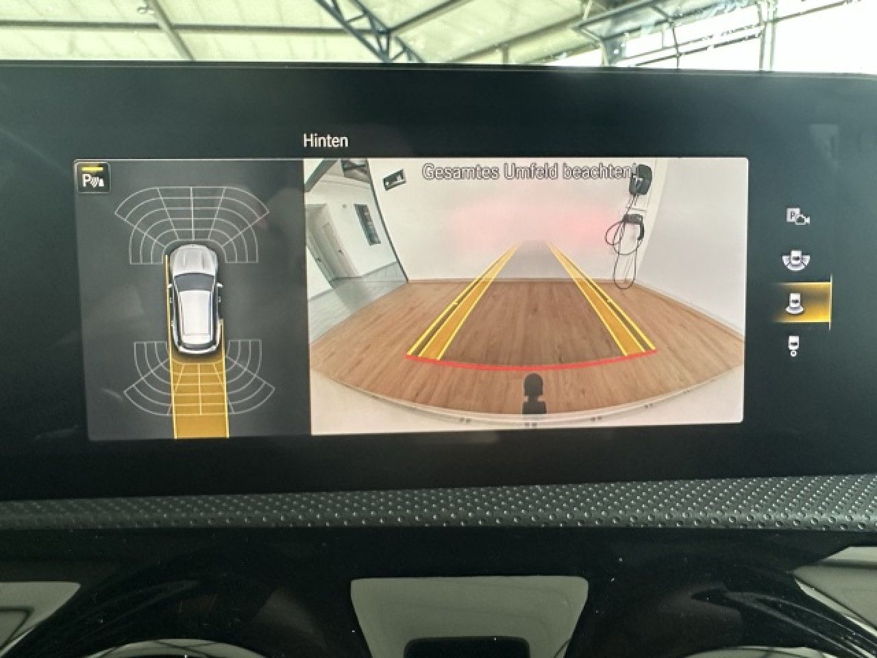 Fahrzeugbild 22 / 25
