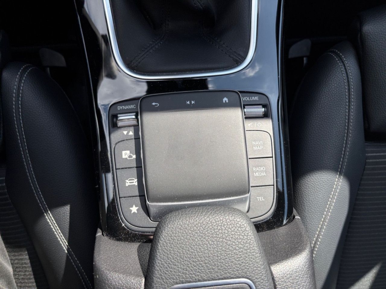 Fahrzeugbild 21 / 26