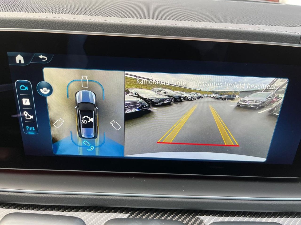 Fahrzeugbild 27 / 29