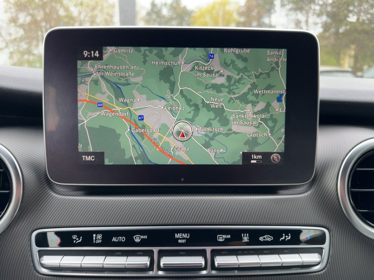 Fahrzeugbild 12 / 18