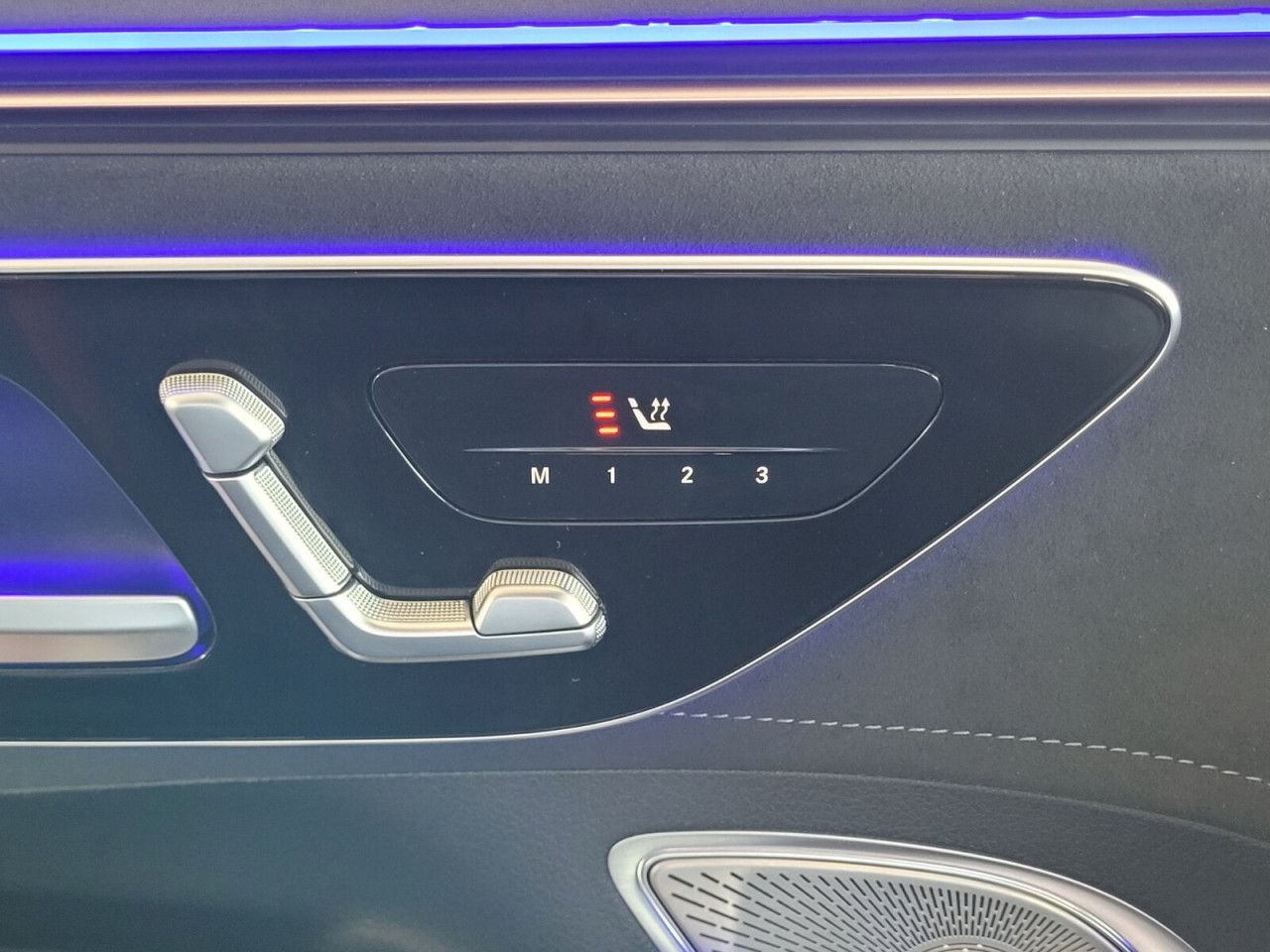 Fahrzeugbild 19 / 30