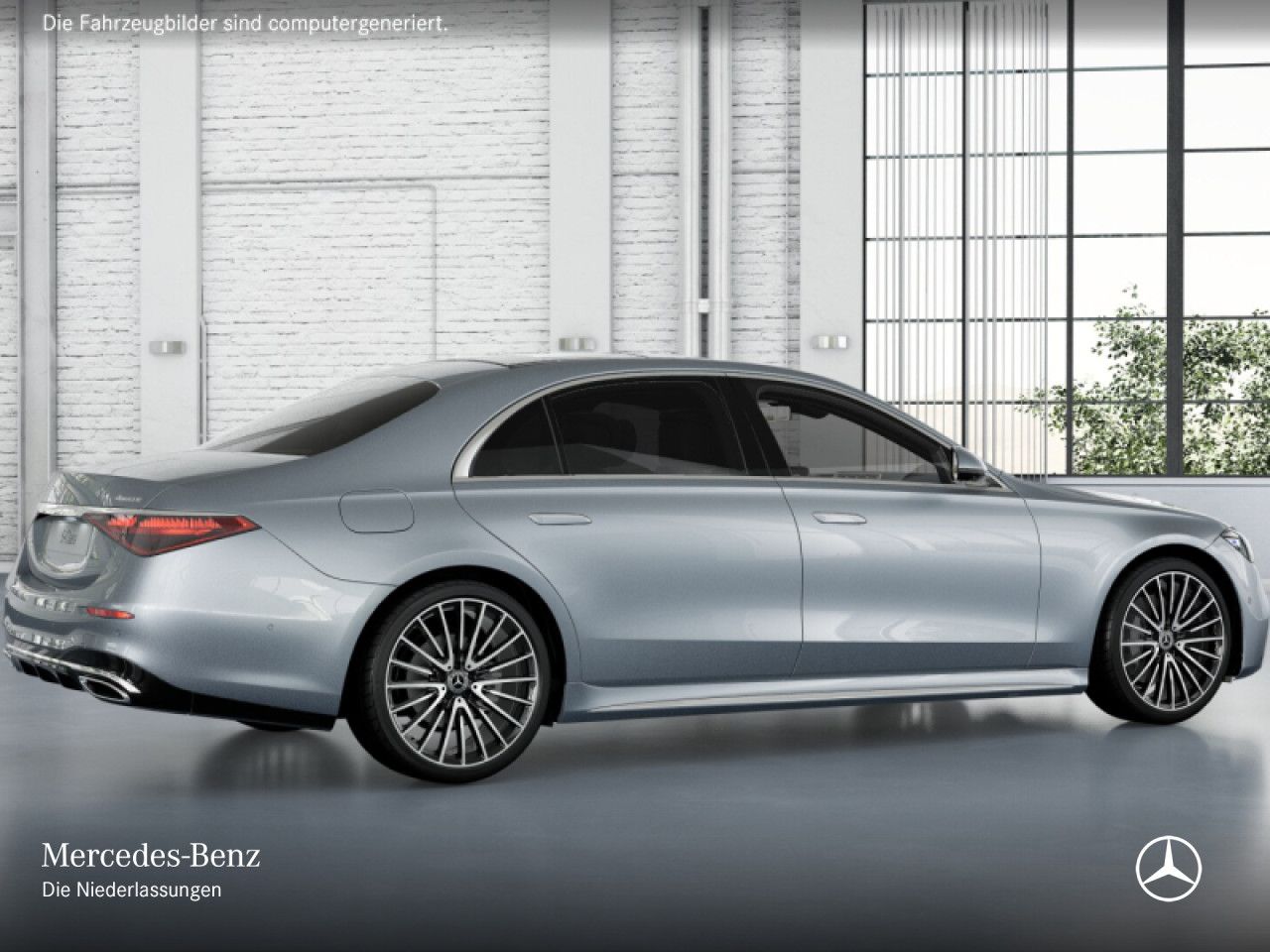 Fahrzeugbild 14 / 17