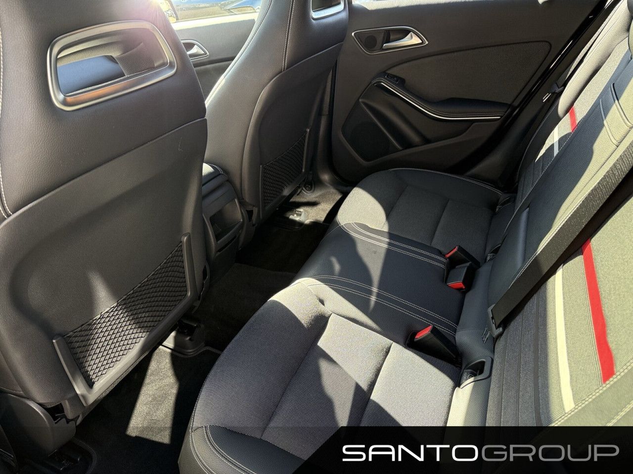 Fahrzeugbild 12 / 15