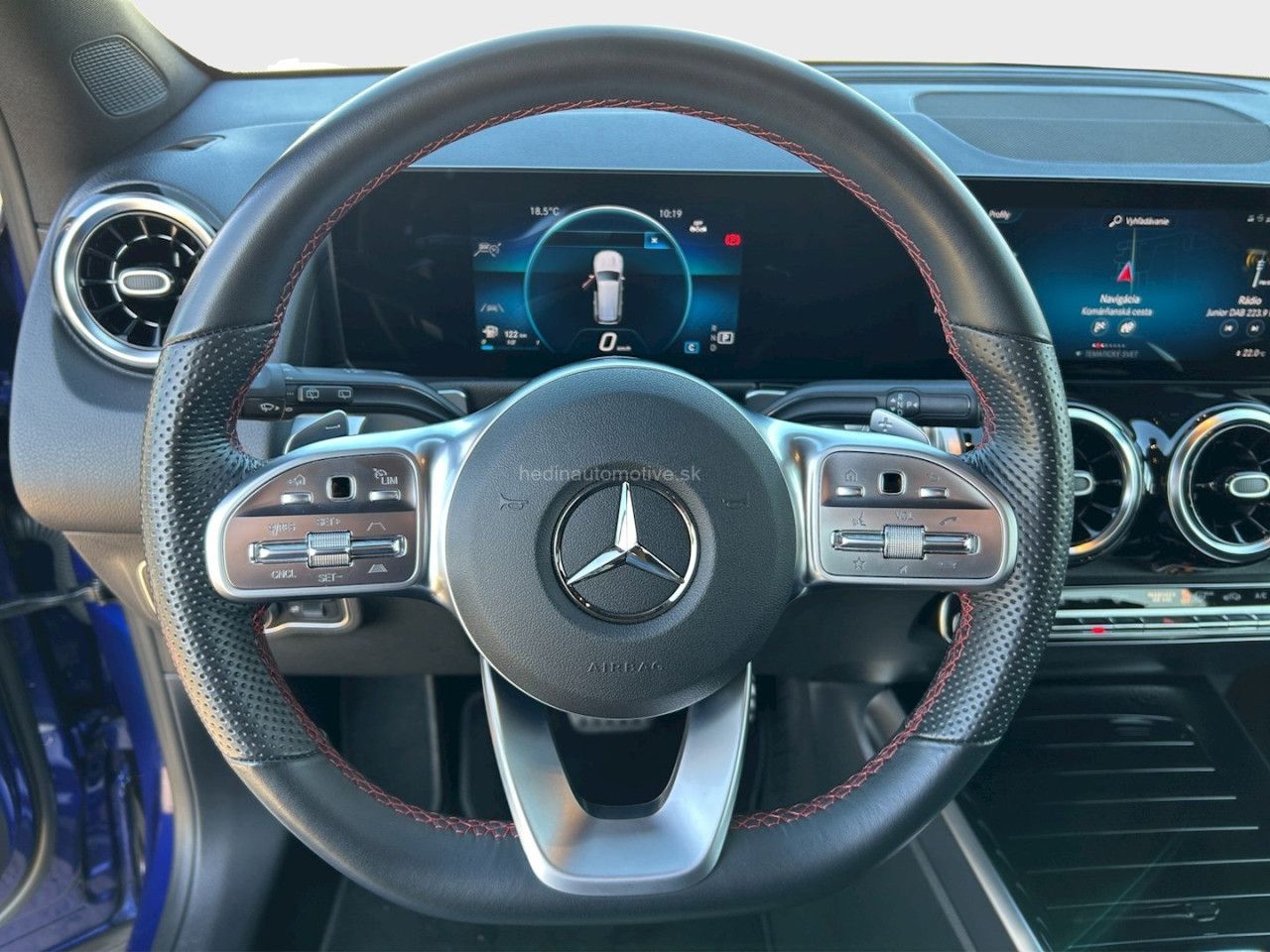 Obrázok vozidla 11 / 18