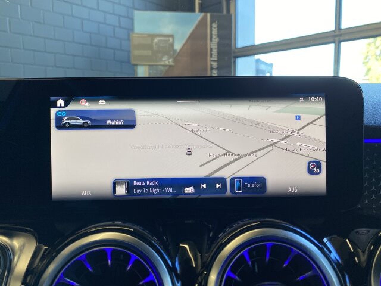 Fahrzeugbild 12 / 15