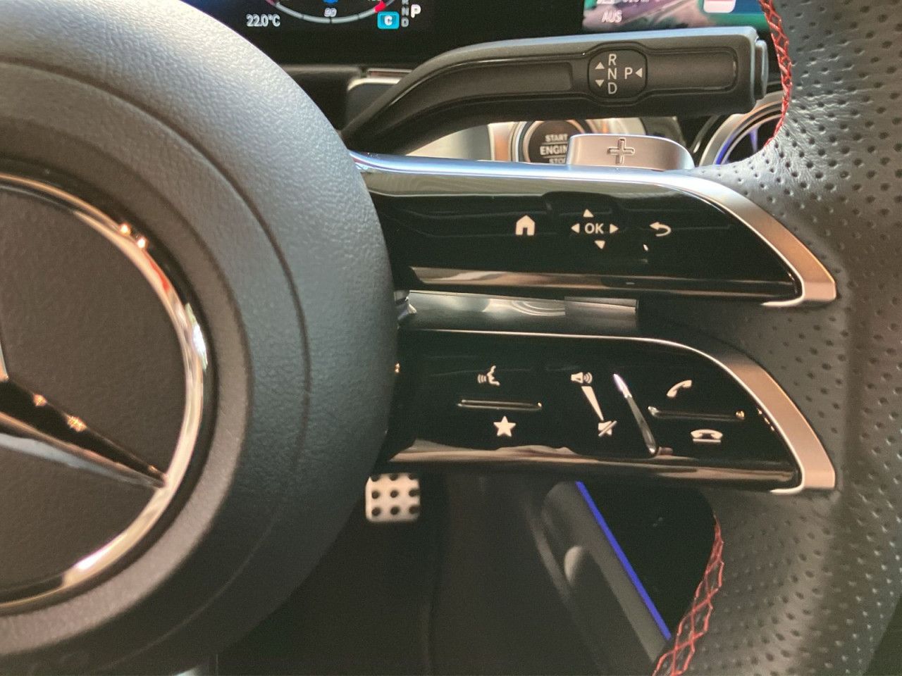 Fahrzeugbild 20 / 22