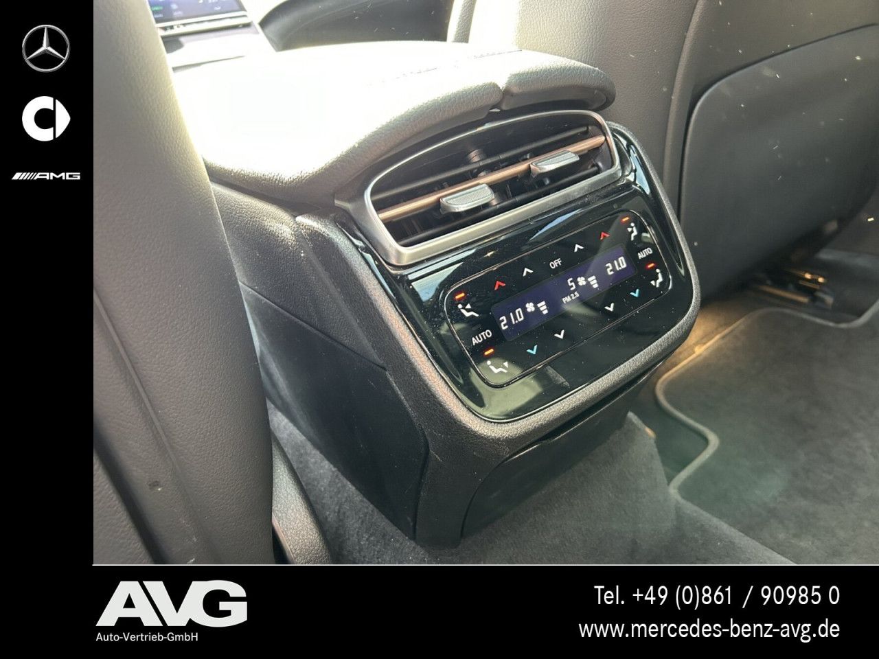 Fahrzeugbild 17 / 27