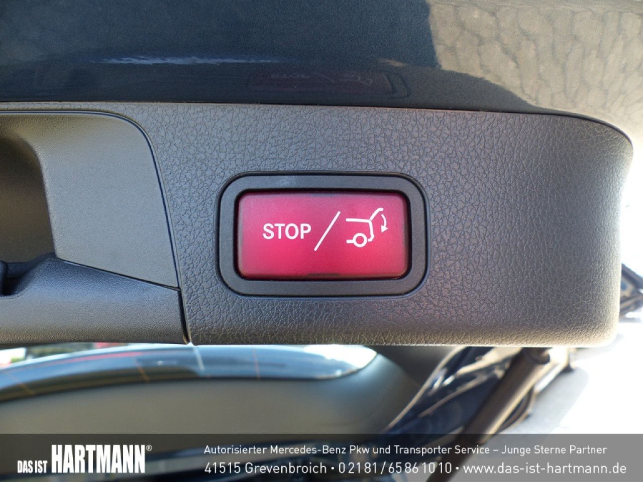 Fahrzeugbild 14 / 17