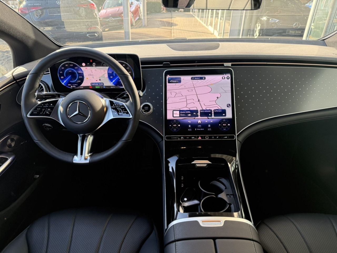 Fahrzeugbild 13 / 15