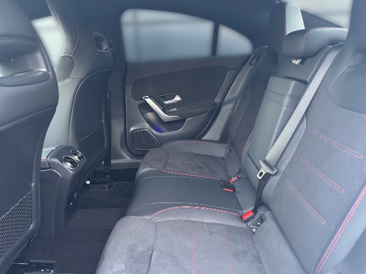 Fahrzeugbild 11 / 21