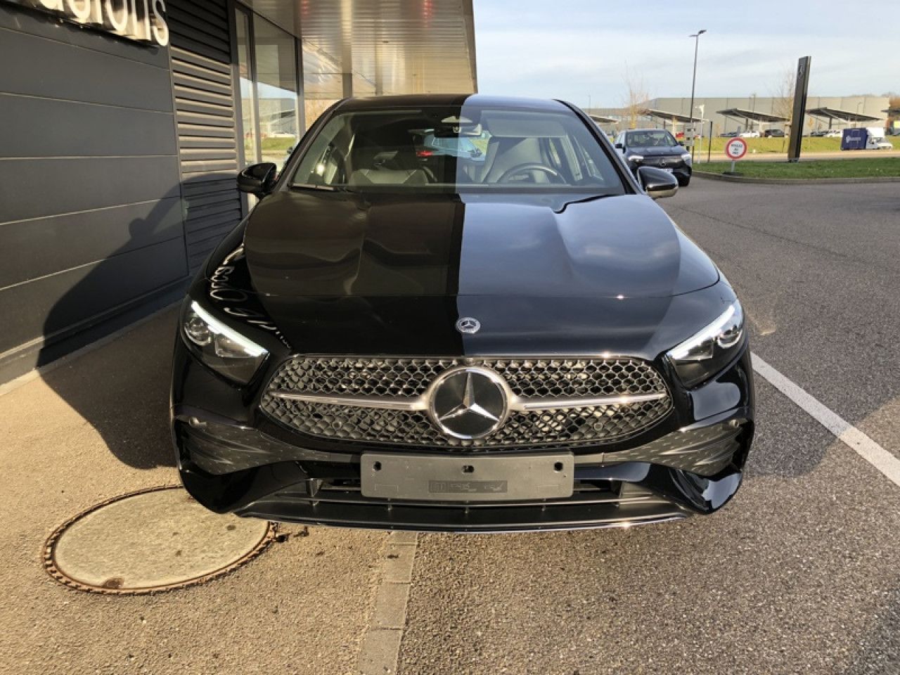 Photo du véhicule 2 / 18
