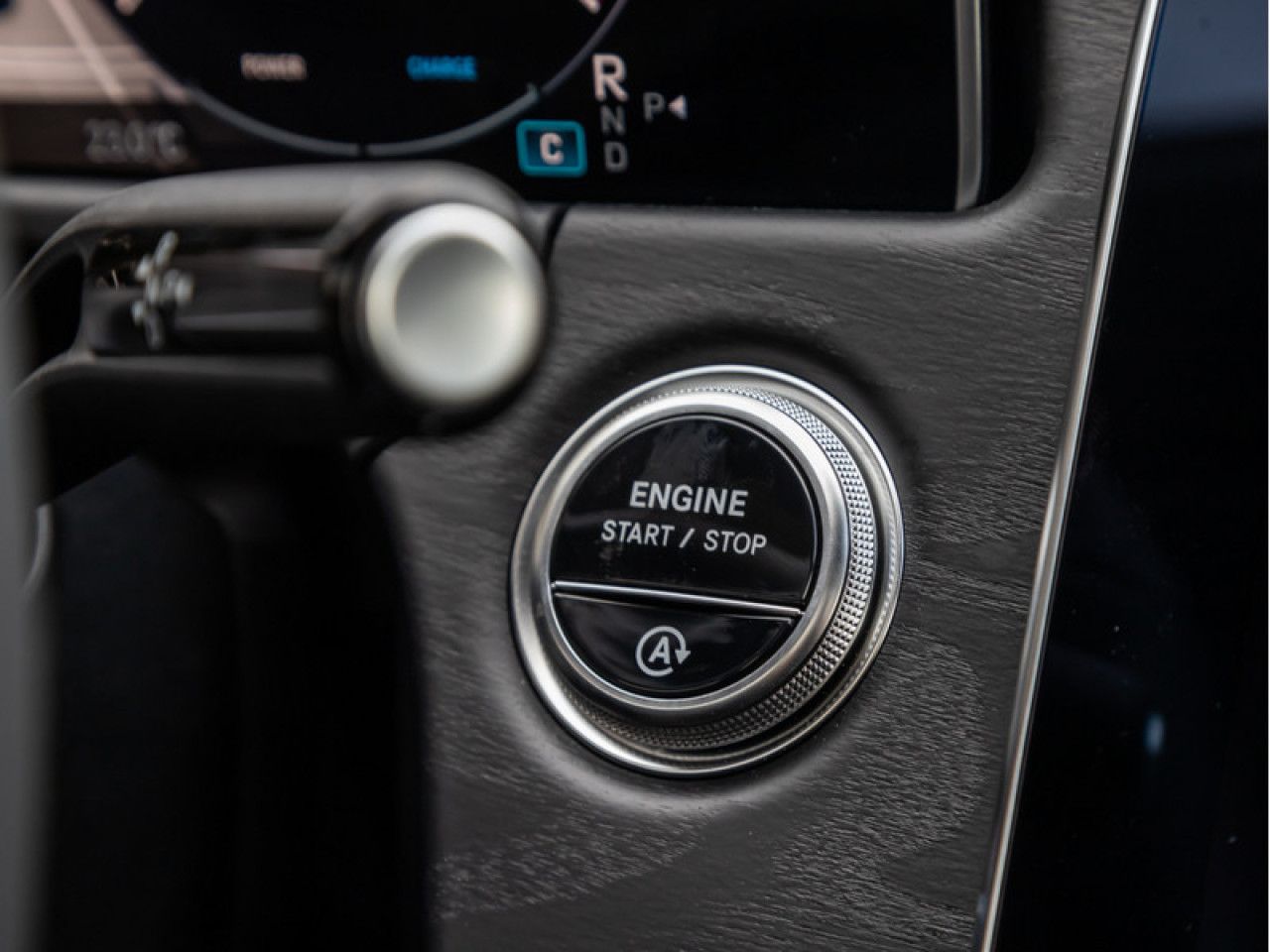 Mercedes-Benz E-Klasse – Bild 16
