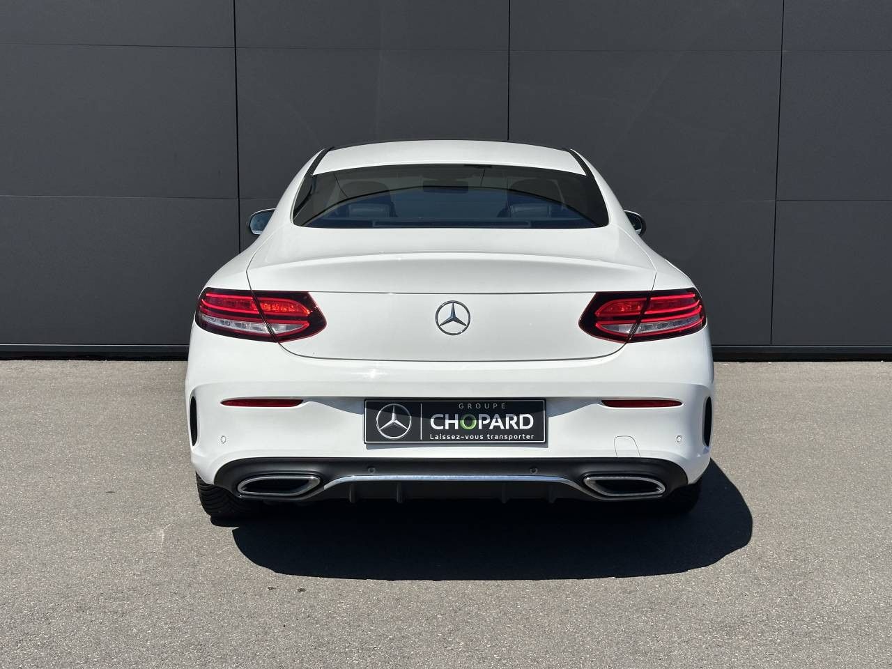 Photo du véhicule 5 / 18