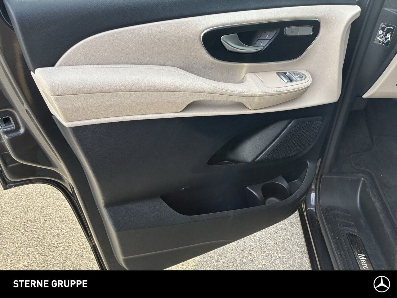 Mercedes-Benz Marco Polo – Bild 11