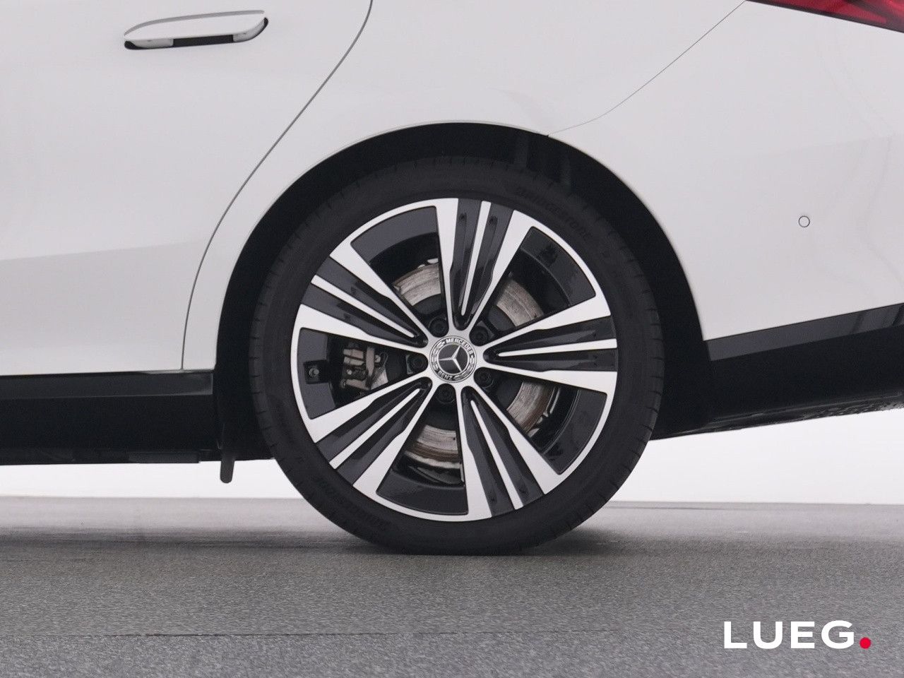 Mercedes-Benz CLA – Bild 20