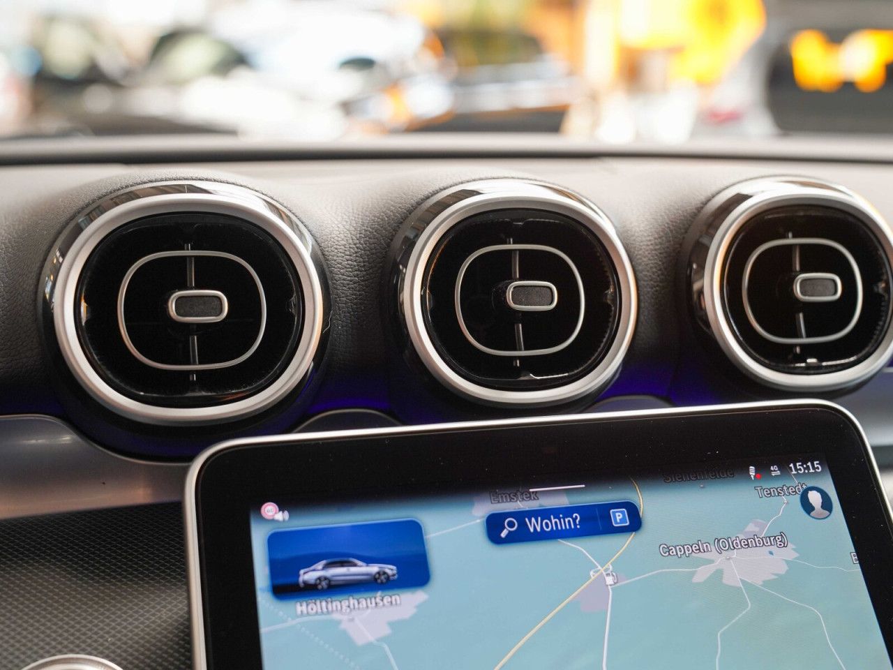 Fahrzeugbild 20 / 30