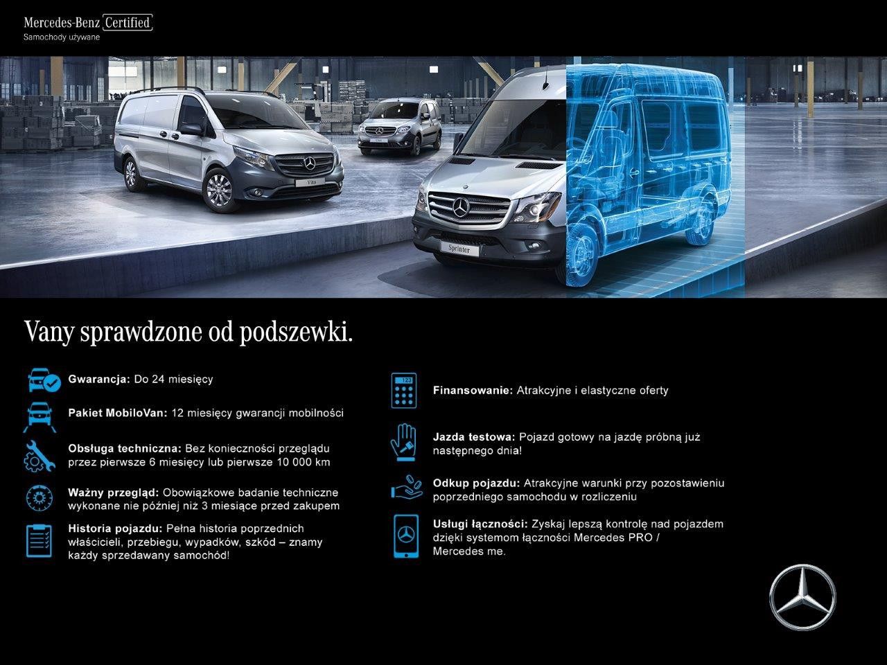 Zdj&eogon;cie pojazdu 15 / 17