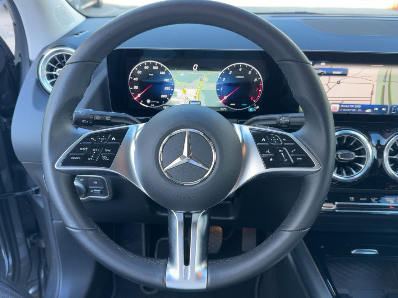 Fahrzeugbild 11 / 15