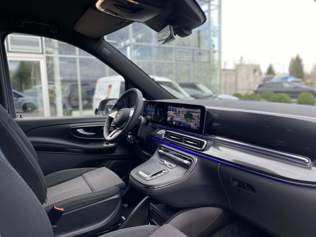 Fahrzeugbild 15 / 30