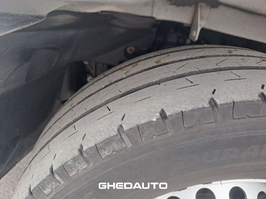 IVECO | 35S16 - FURGONE