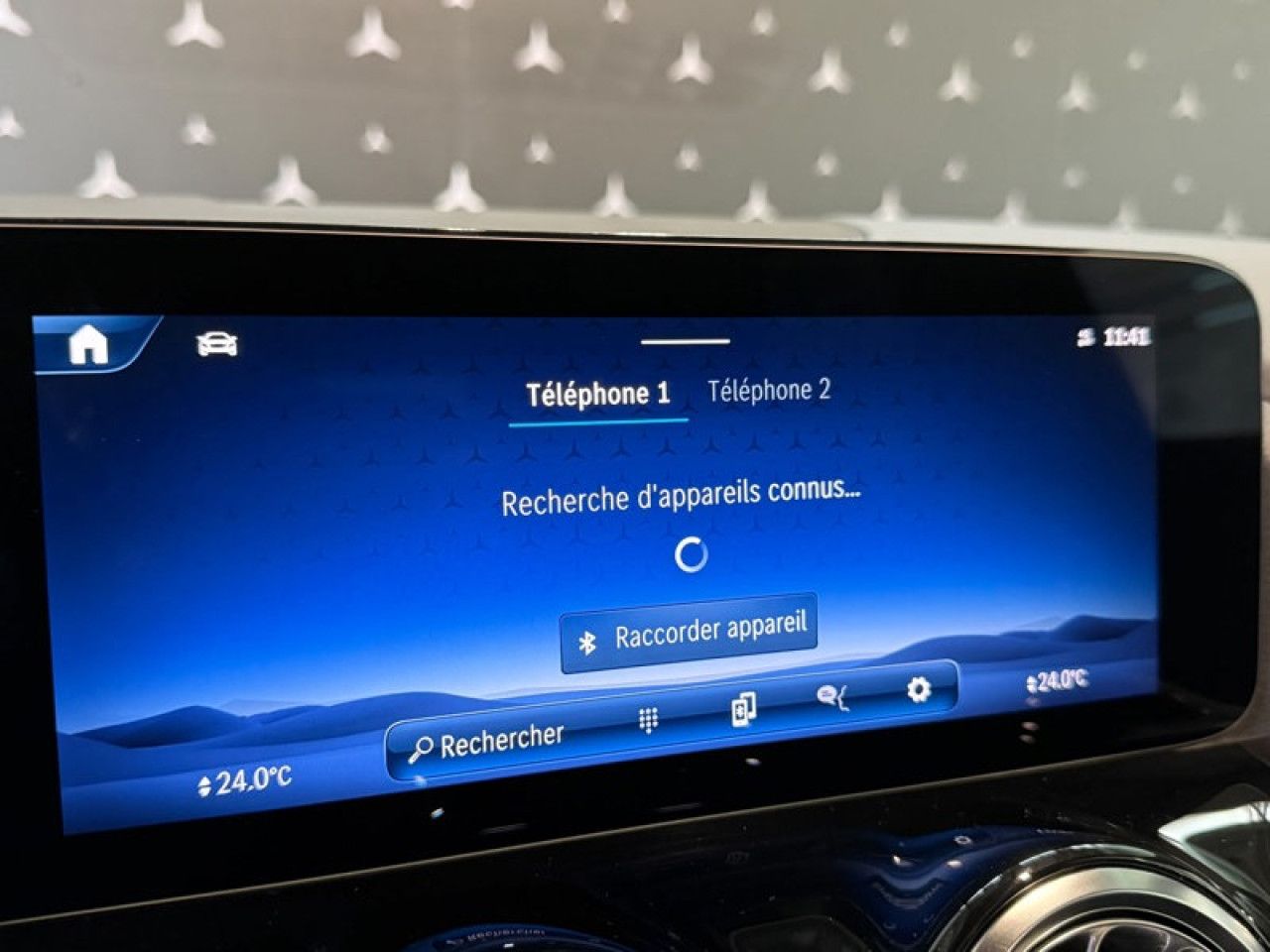 Photo du véhicule 16 / 18