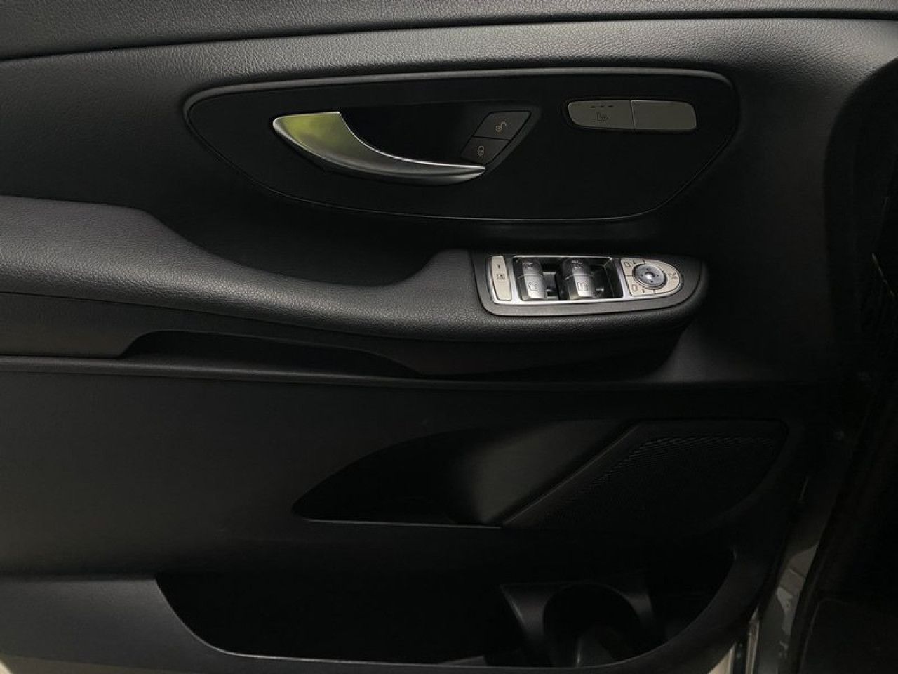 Fahrzeugbild 10 / 11