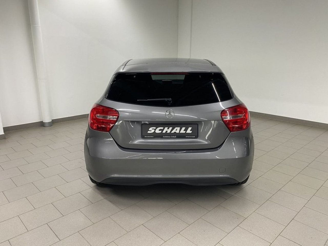 Fahrzeugbild 4 / 11