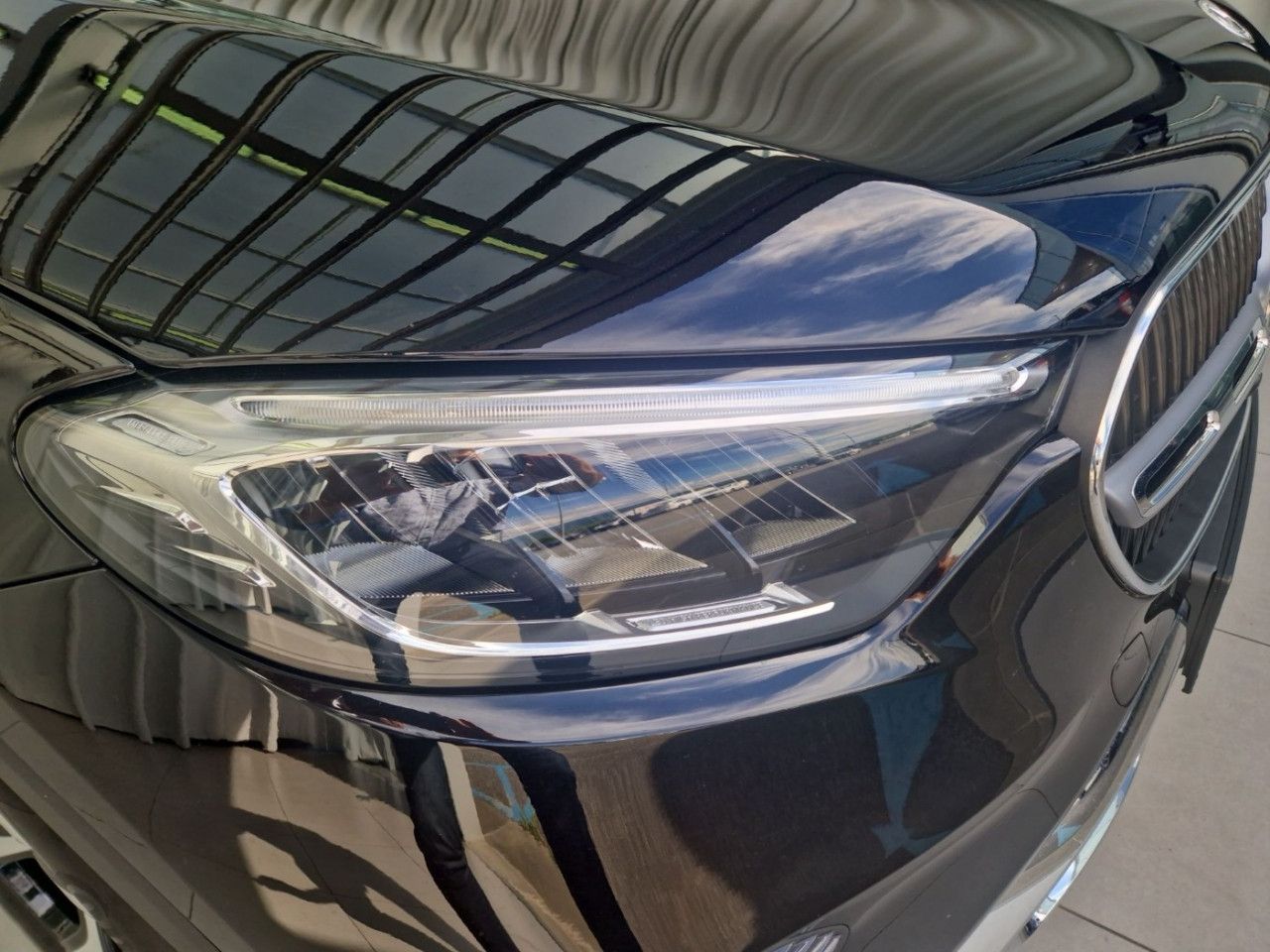 Fahrzeugbild 22 / 25