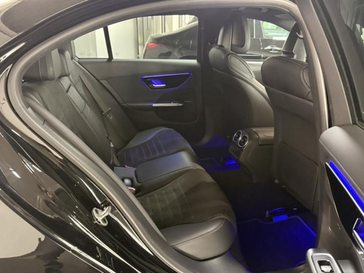 Photo du véhicule 13 / 18