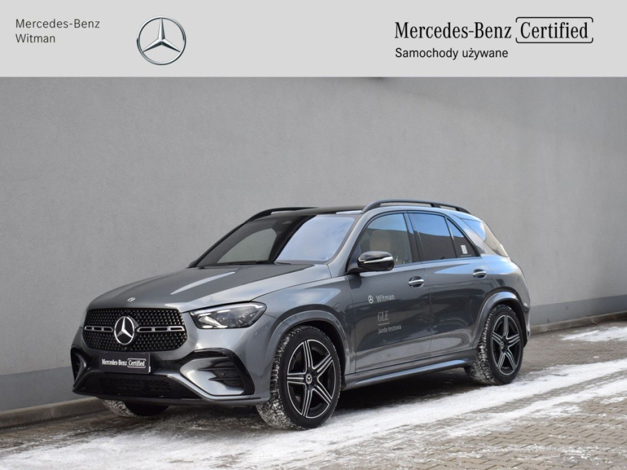 Zdjęcie pojazdu 2 / 9