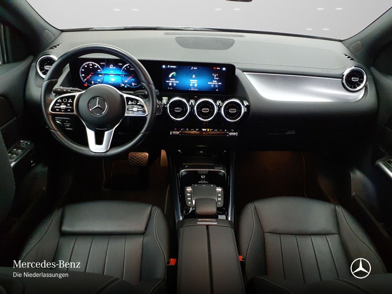 Fahrzeugbild 10 / 15