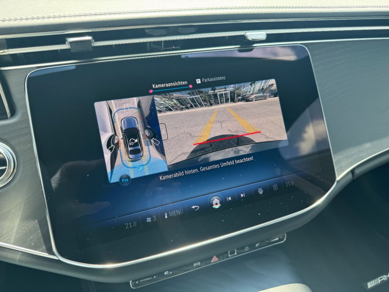 Fahrzeugbild 20 / 30