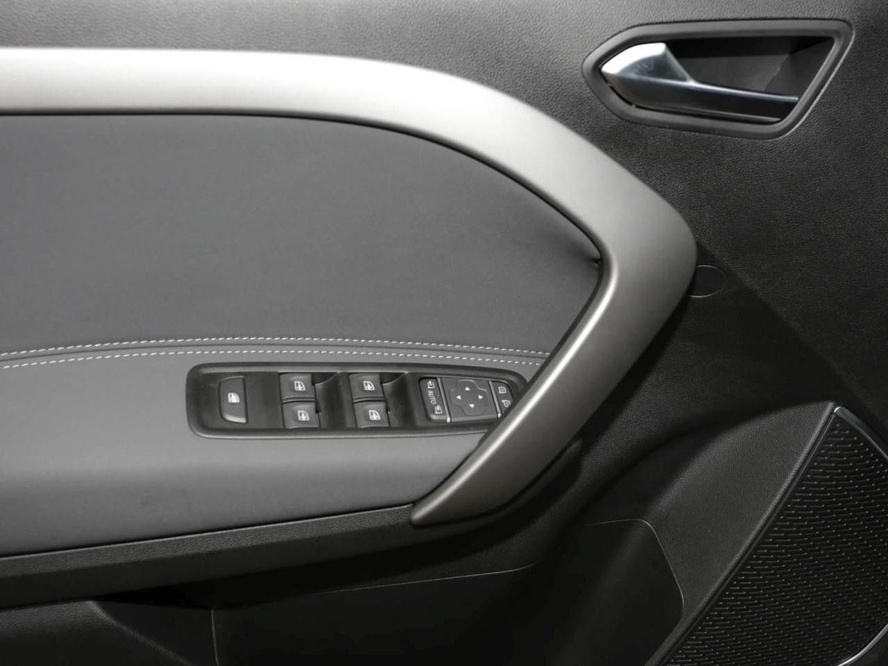 Fahrzeugbild 17 / 21