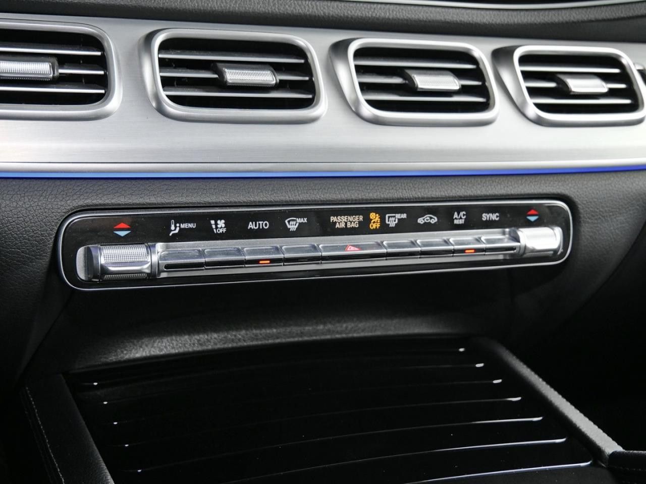 Fahrzeugbild 18 / 22