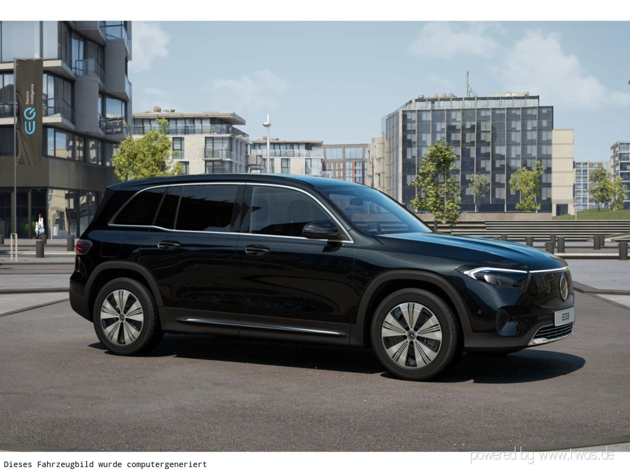 Fahrzeugbild 16 / 17