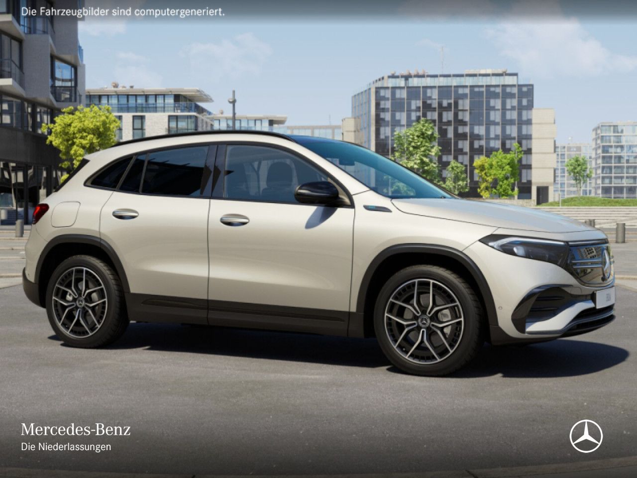 Fahrzeugbild 14 / 18