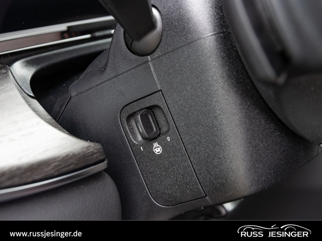 Fahrzeugbild 16 / 18