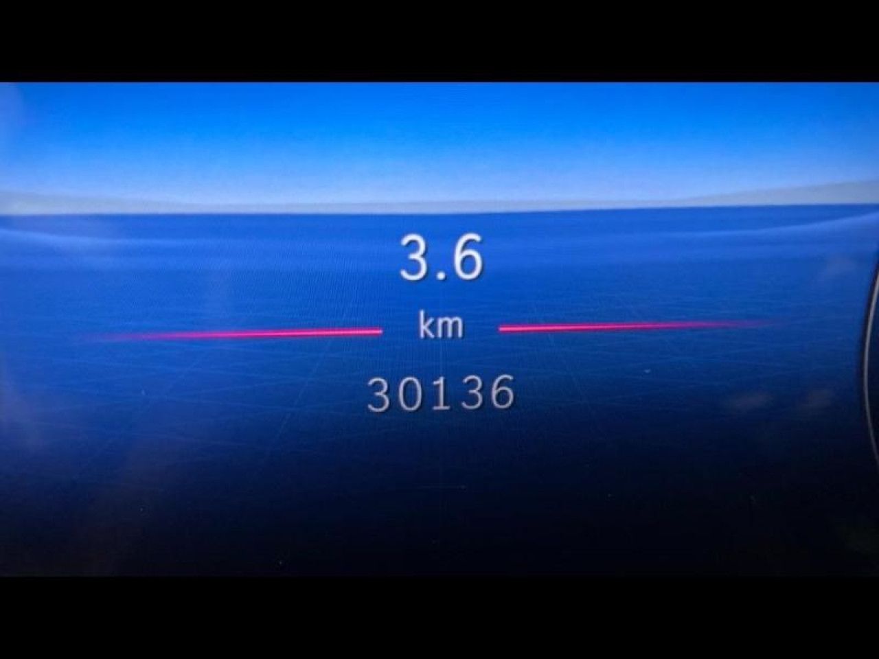 Photo du véhicule 9 / 18