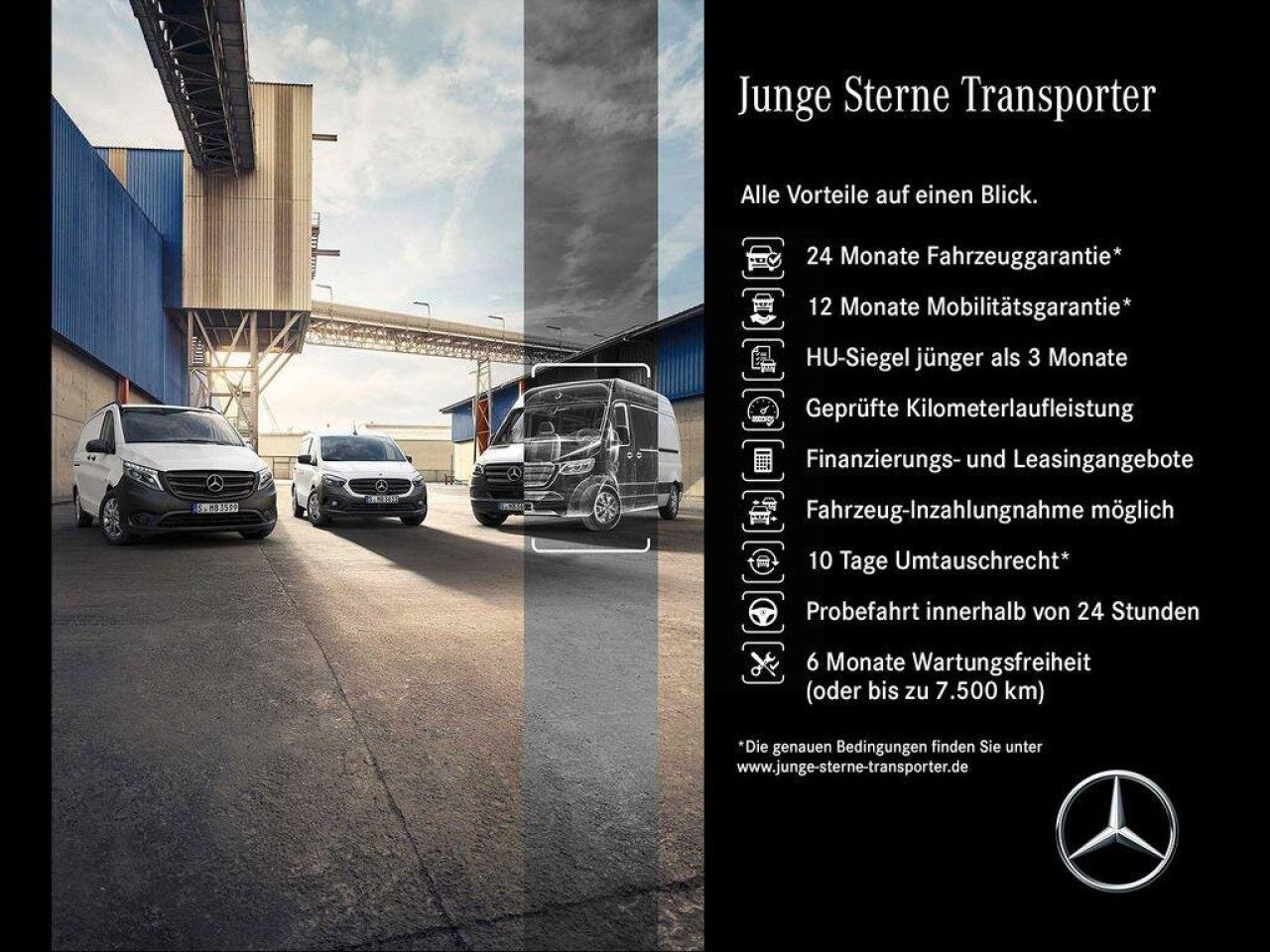 Fahrzeugbild 11 / 12