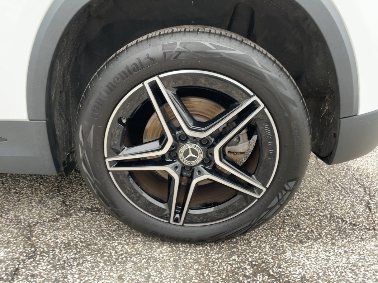 Fahrzeugbild 12 / 15