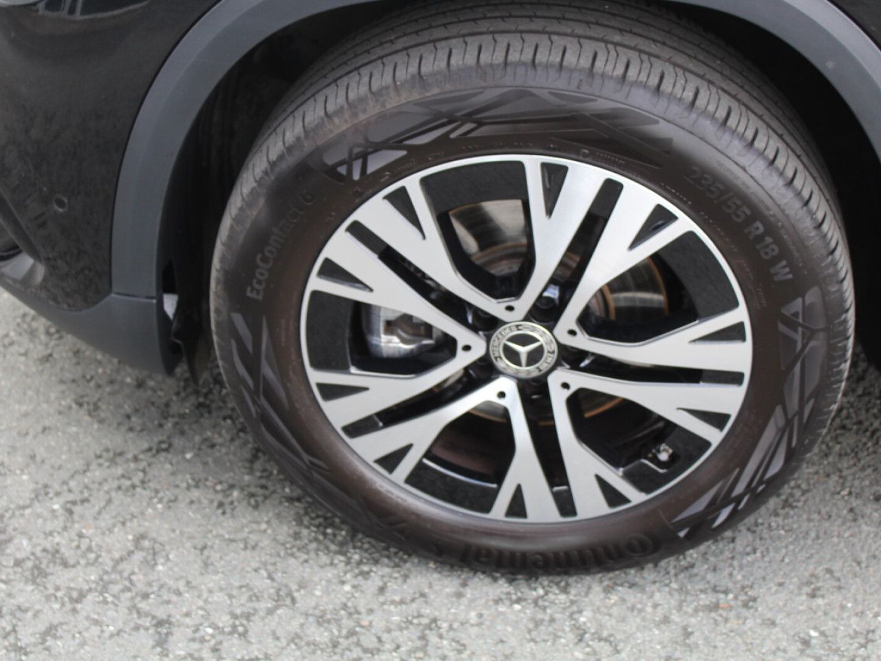 Fahrzeugbild 18 / 20