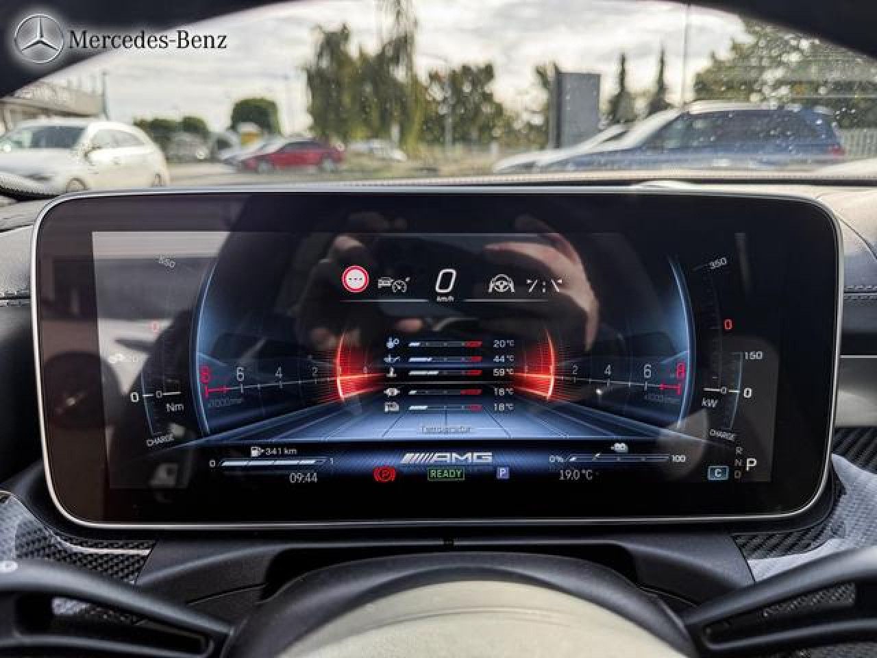 Fahrzeugbild 10 / 14