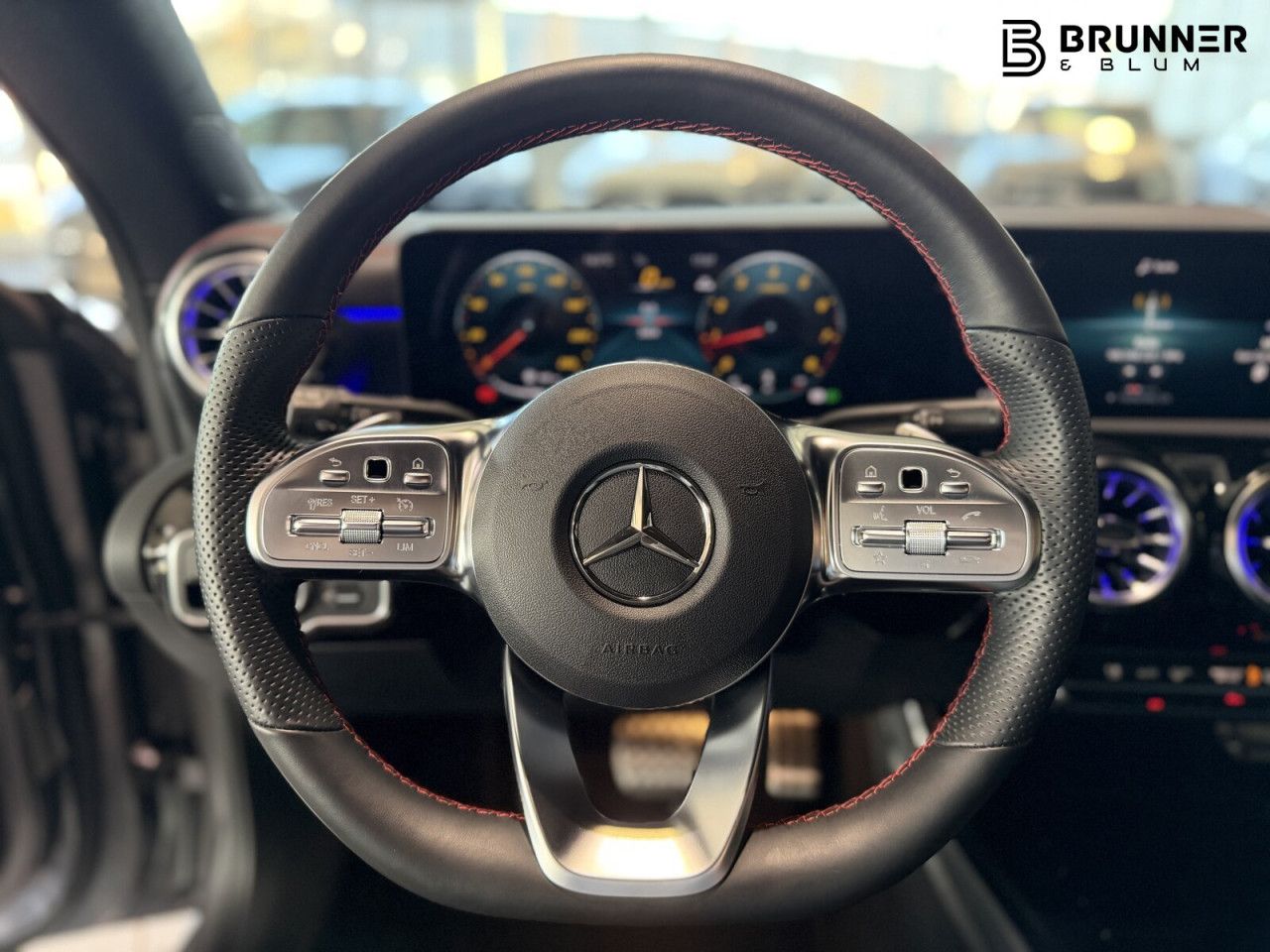 Fahrzeugbild 11 / 28