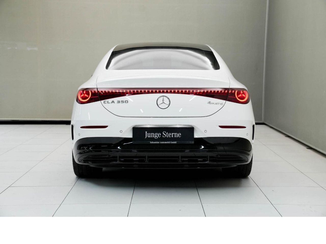 Fahrzeugbild 11 / 13