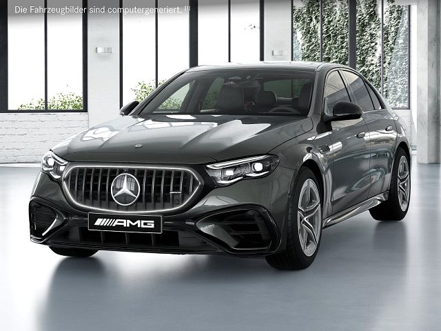 Last viewed vehicle image 1